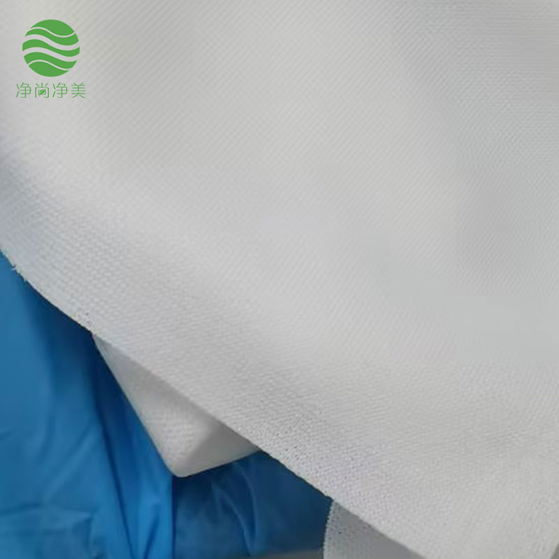 无尘布1009普通冷裁